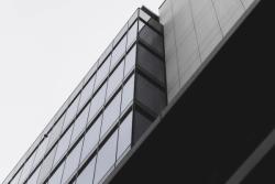 Missing alternative text