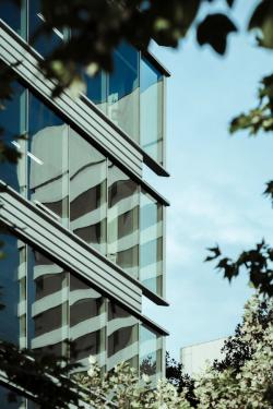 Missing alternative text