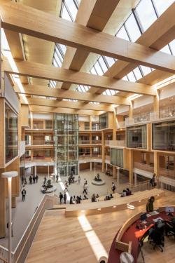 Missing alternative text