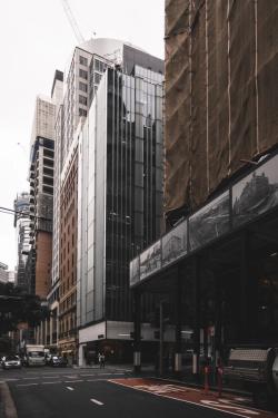 Missing alternative text