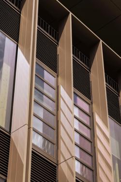 Missing alternative text