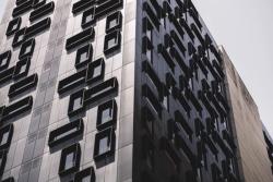 Missing alternative text