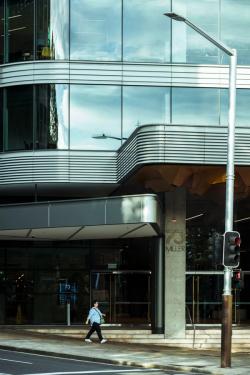 Missing alternative text