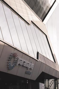 Missing alternative text