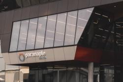 Missing alternative text