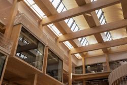 Missing alternative text