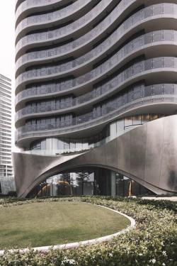 Missing alternative text