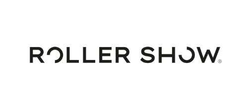RollerShow