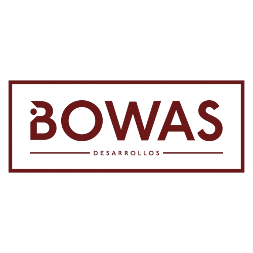 Bowas