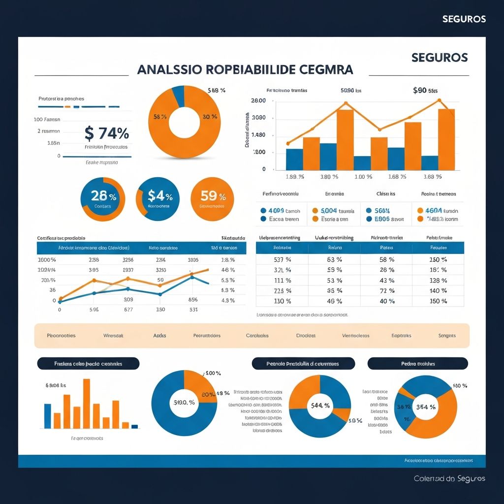 Análisis de Rentabilidad por Producto