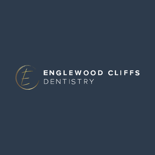 Englewood Cliffs