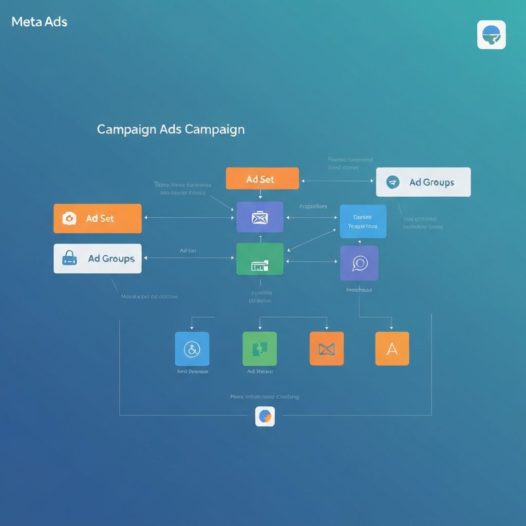Meta Ads — Del caos a un CPL de $10