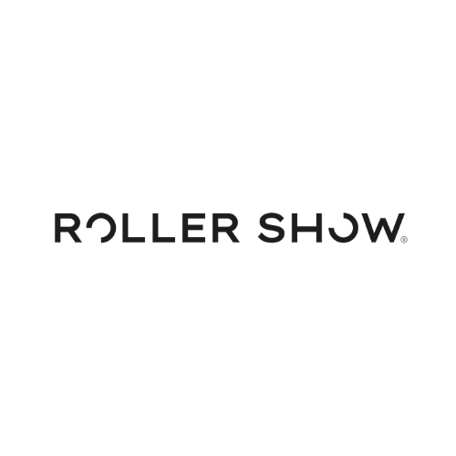 Roller Show