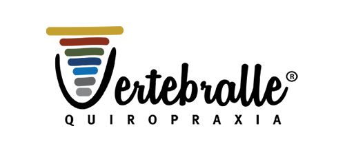 Vertebralle