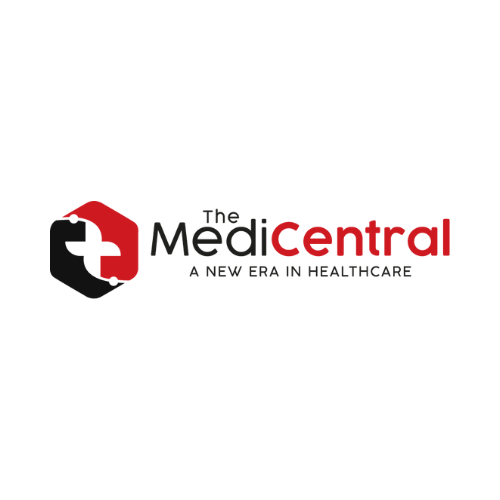 The Medicentral