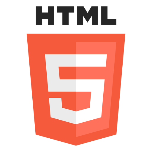 html