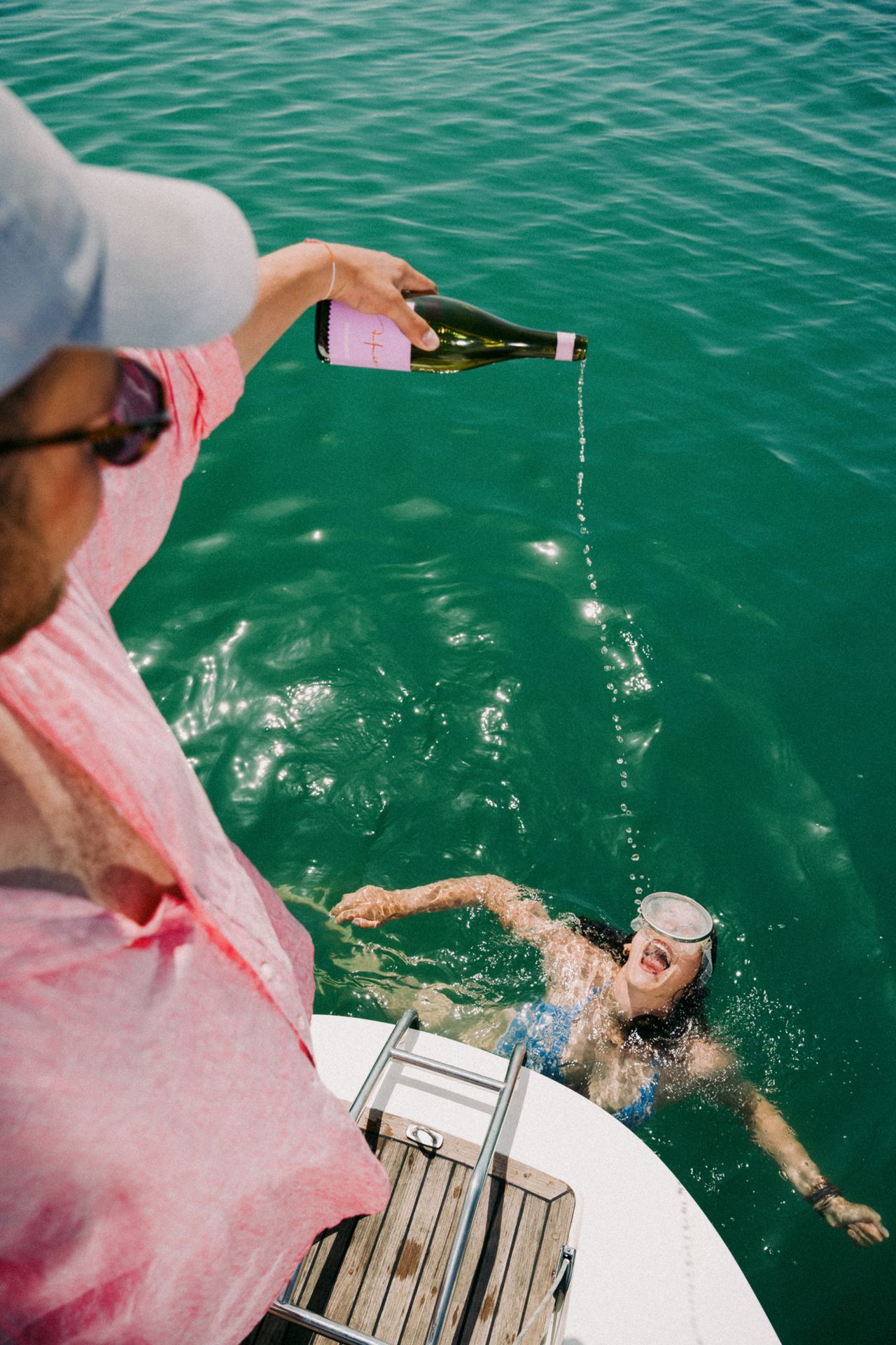 Weingut Aufricht Martin Schachenhofer Fotografie