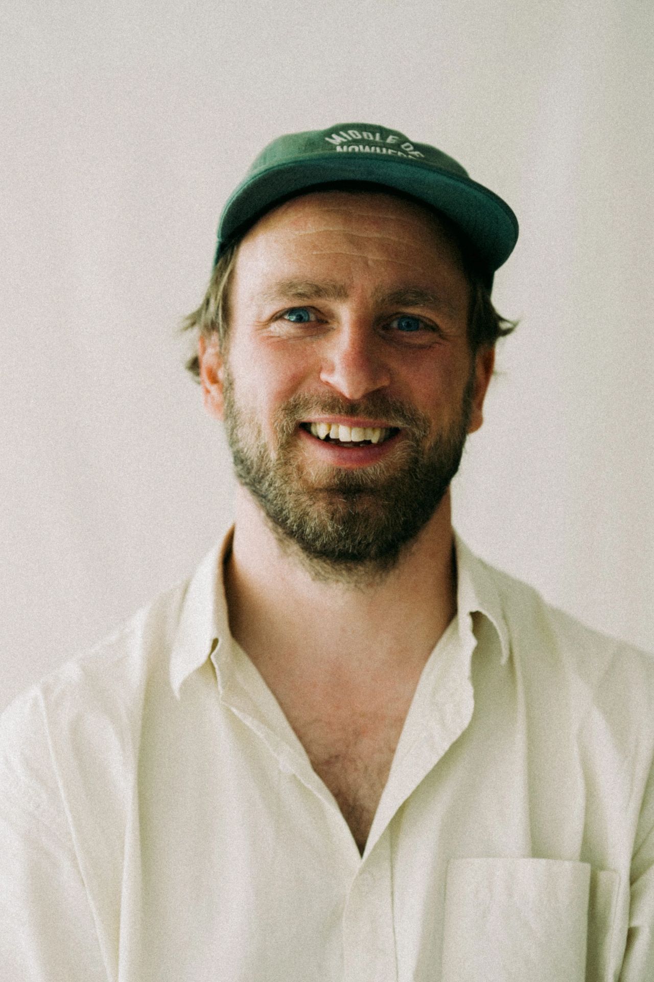 Martin Schachenhofer Fotograf