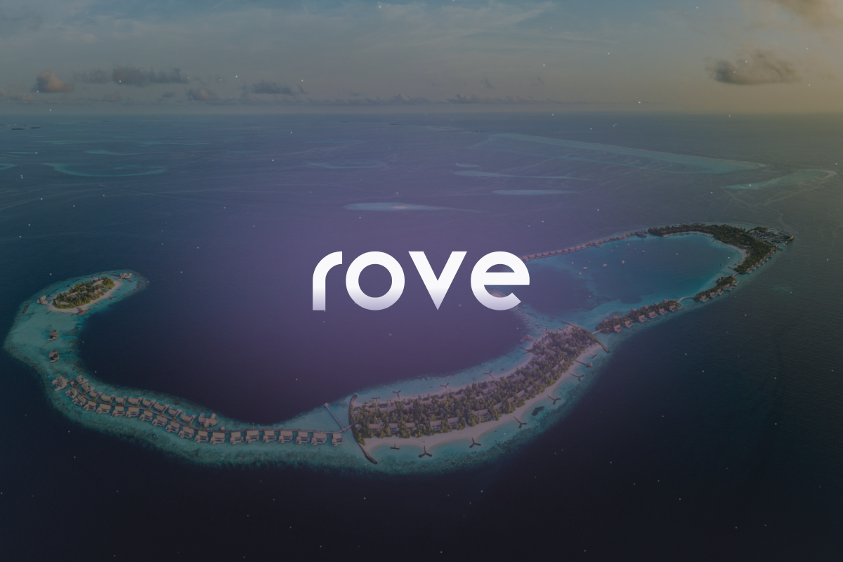 Reme Rove Rove Launches Loyalty Eligible Hotel Bookings | Rove Blog
