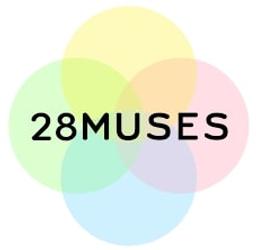 28Muses