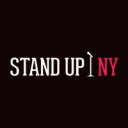 Stand Up NY Comedy Club