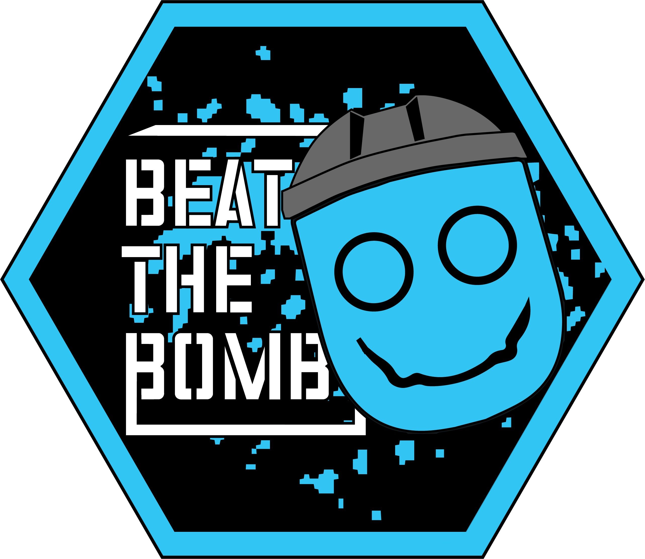 Beat The Bomb  Immersive Team Building Experience