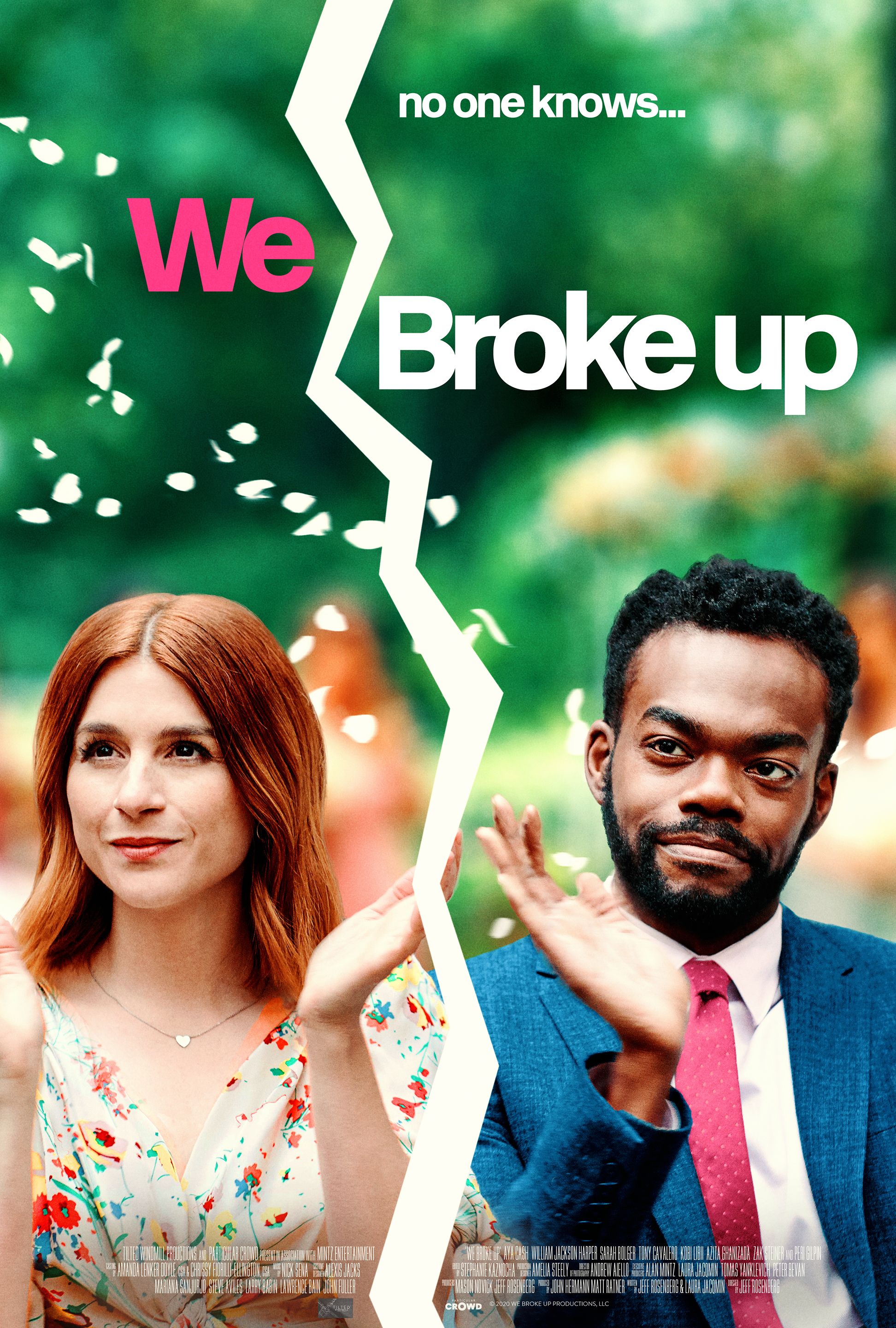 Blue Fox Entertainment, image size:1944x2880