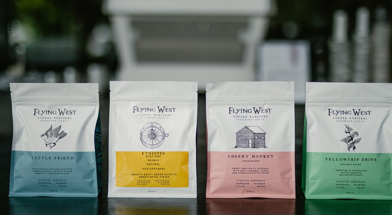 A description of the imcddage.