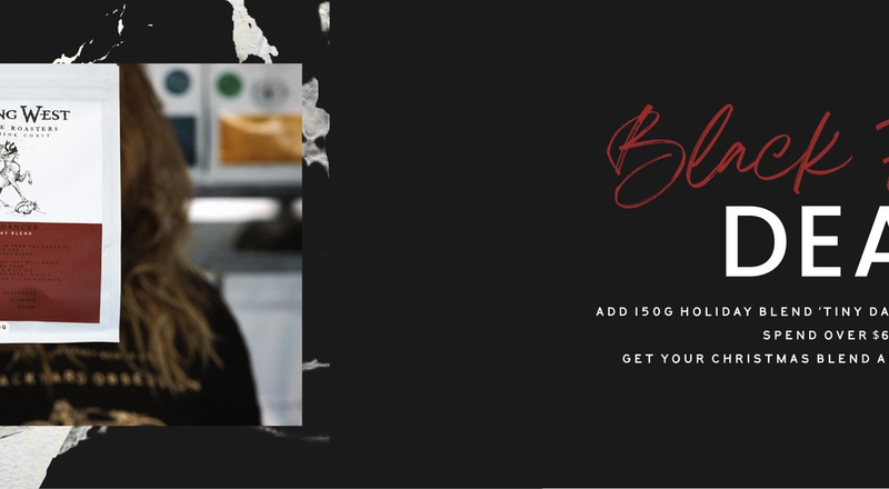 A description of the imcddage.