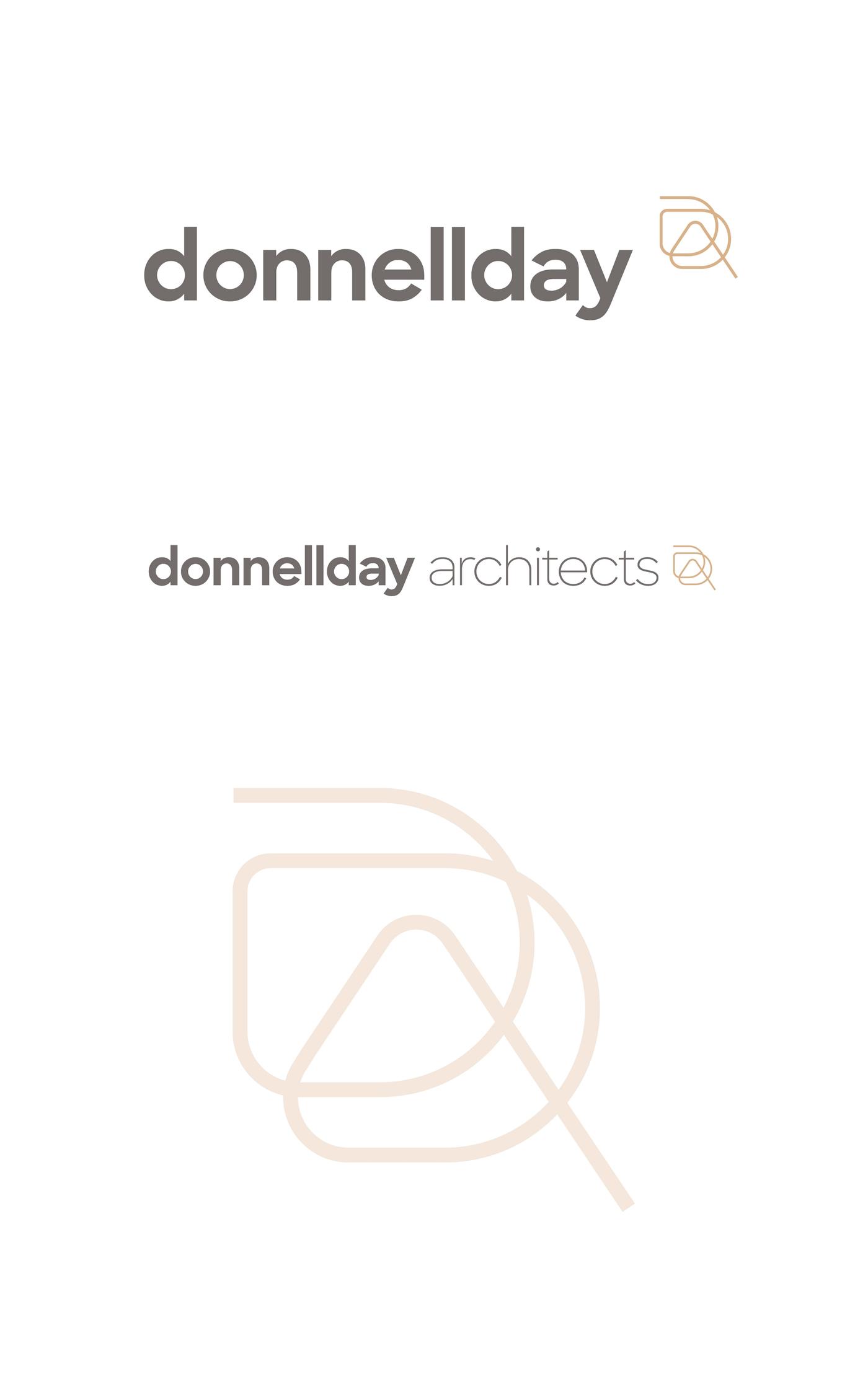 DonnellDay identity