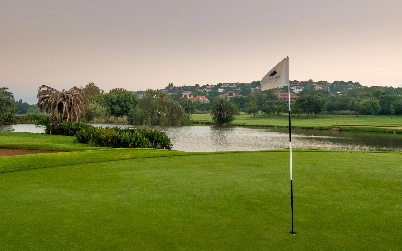 Top 100 Golf Courses top-100-golf-courses