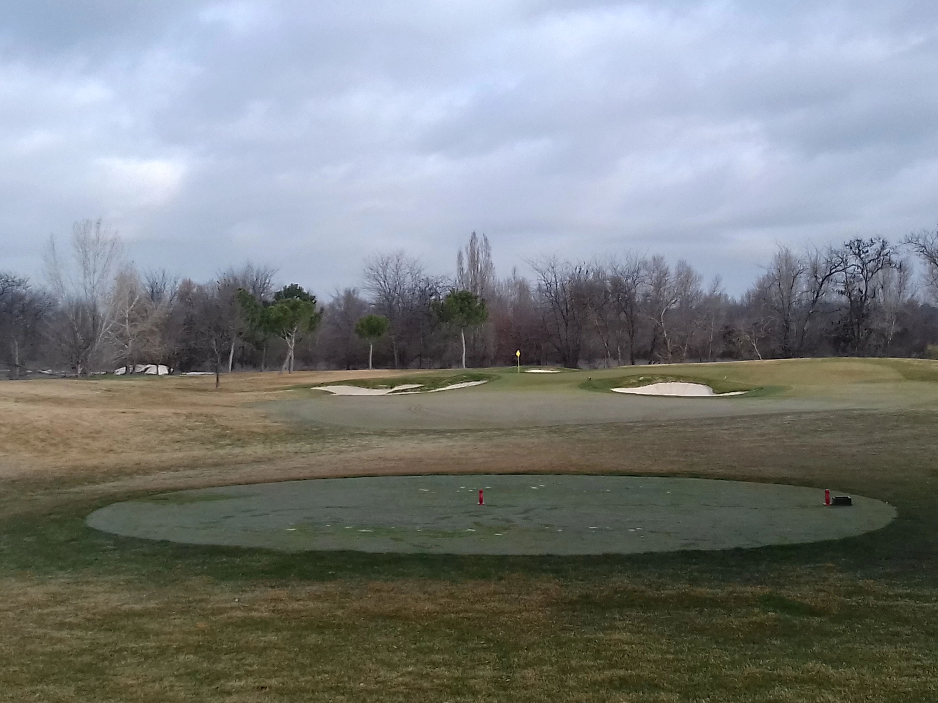 Top 100 Golf Courses Top 100 Golf Courses