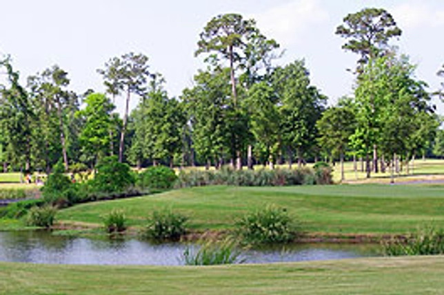 Top 100 Golf Courses Top 100 Golf Courses