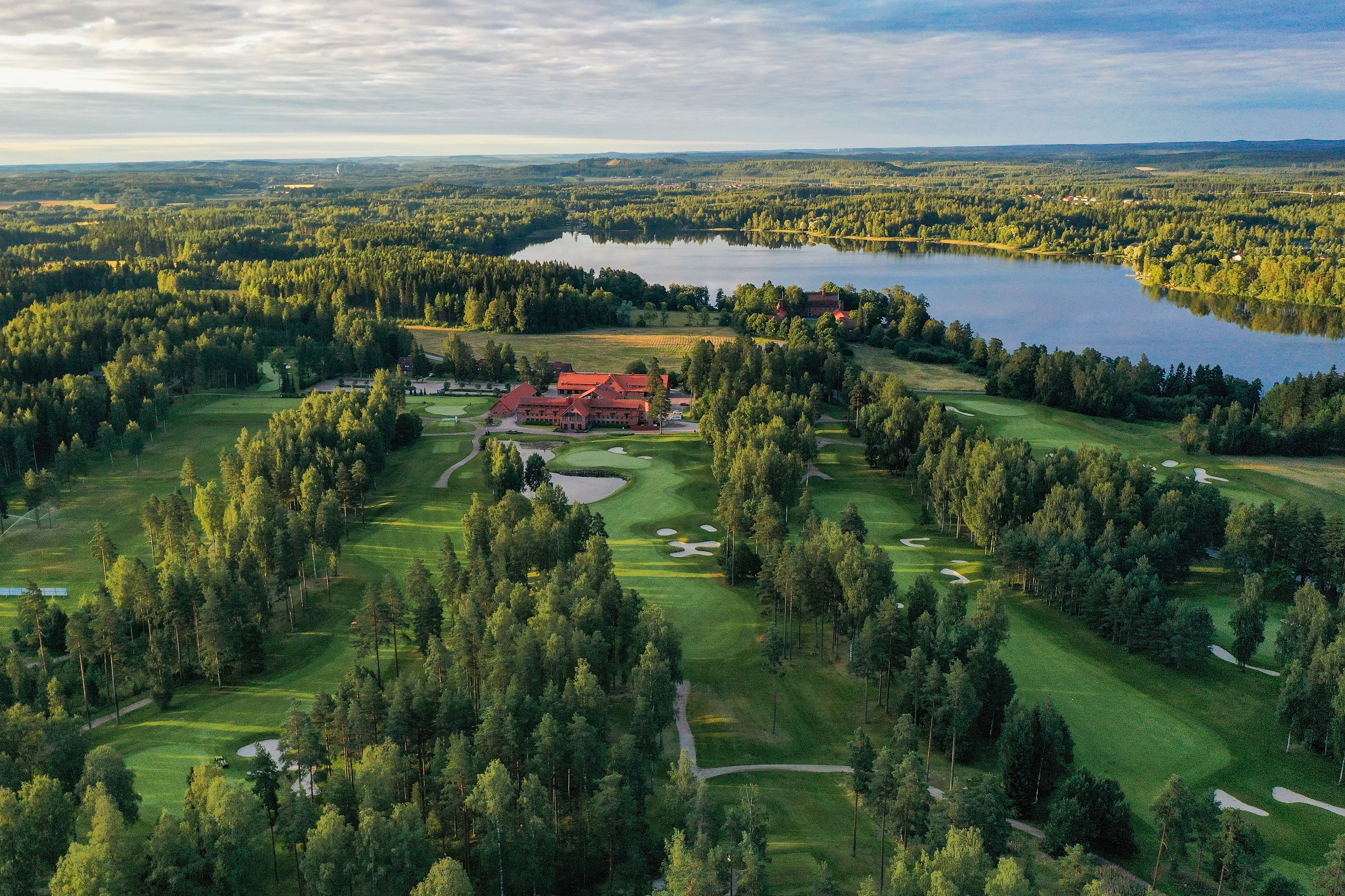 Top 10 Best Golf in Helsinki, Finland - November 2023 - Yelp