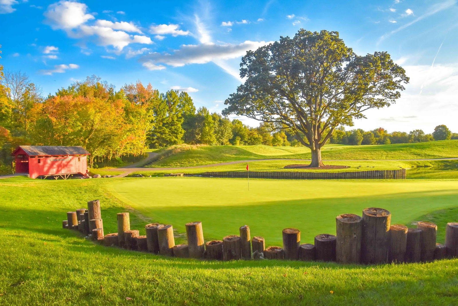 20+ Golf Courses Muncie In VeyaYaasir