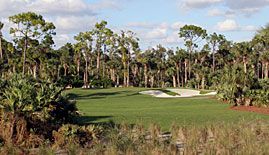 Top 100 Golf Courses