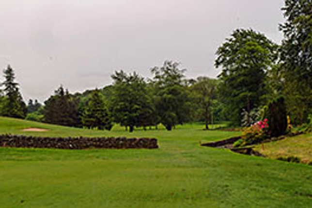 Top 100 Golf Courses Top 100 Golf Courses