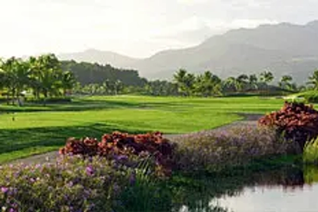 Grand Reserve (International) - Top 100 Golf Courses of Puerto Rico | Top  100 Golf Courses