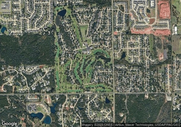 Top 100 Golf Courses Top 100 Golf Courses