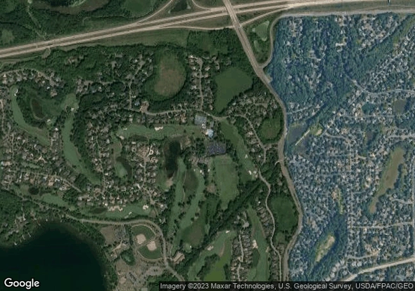 Top 100 Golf Courses Top 100 Golf Courses