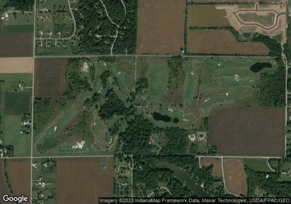 Top 100 Golf Courses Top 100 Golf Courses