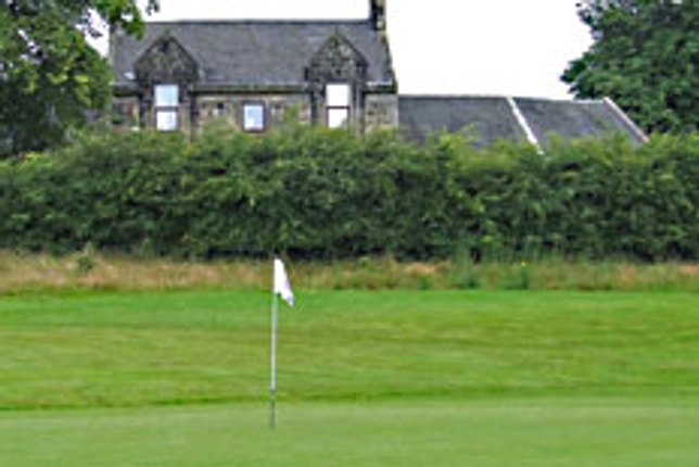 Top 100 Golf Courses Top 100 Golf Courses