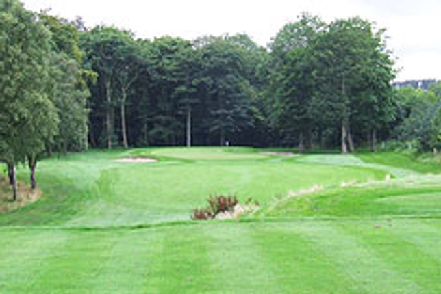 Top 100 Golf Courses Top 100 Golf Courses
