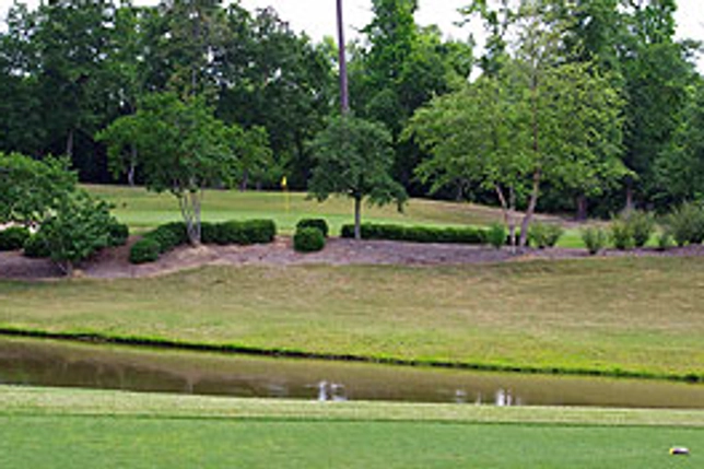 Top 100 Golf Courses Top 100 Golf Courses