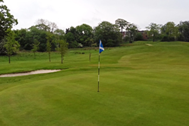 Top 100 Golf Courses top-100-golf-courses