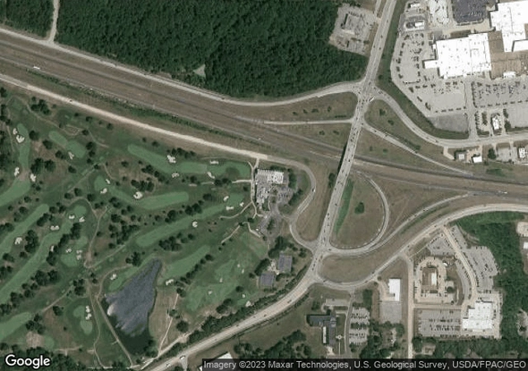 Top 100 Golf Courses Top 100 Golf Courses