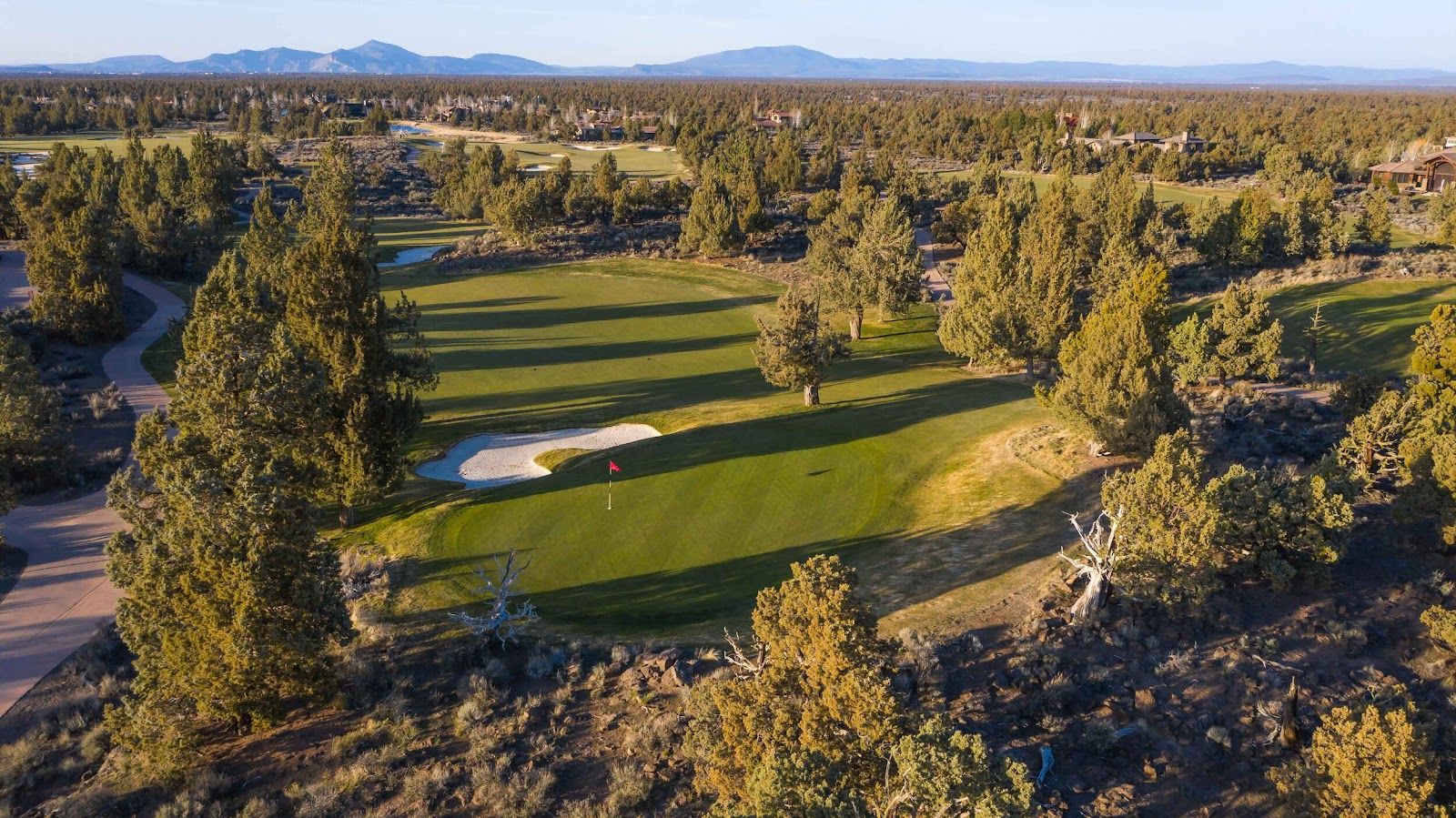 34+ Golf Courses In Beaverton Oregon LaarabKiyan