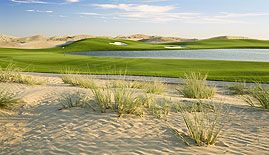 Top 100 Golf Courses