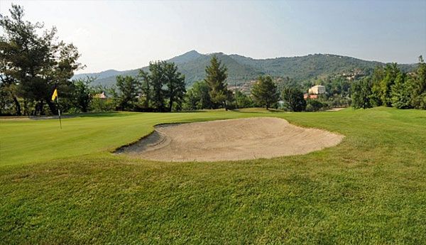 Italian Open (golf) - Wikipedia