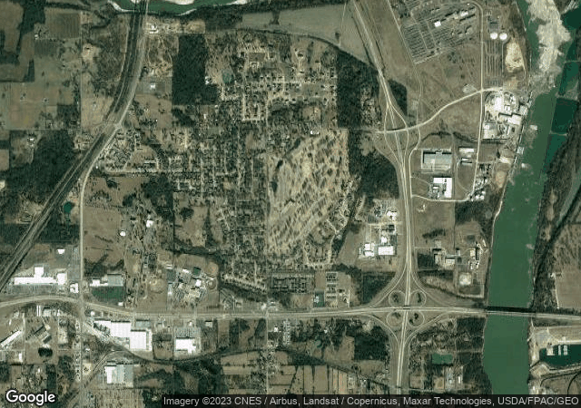 Top 100 Golf Courses